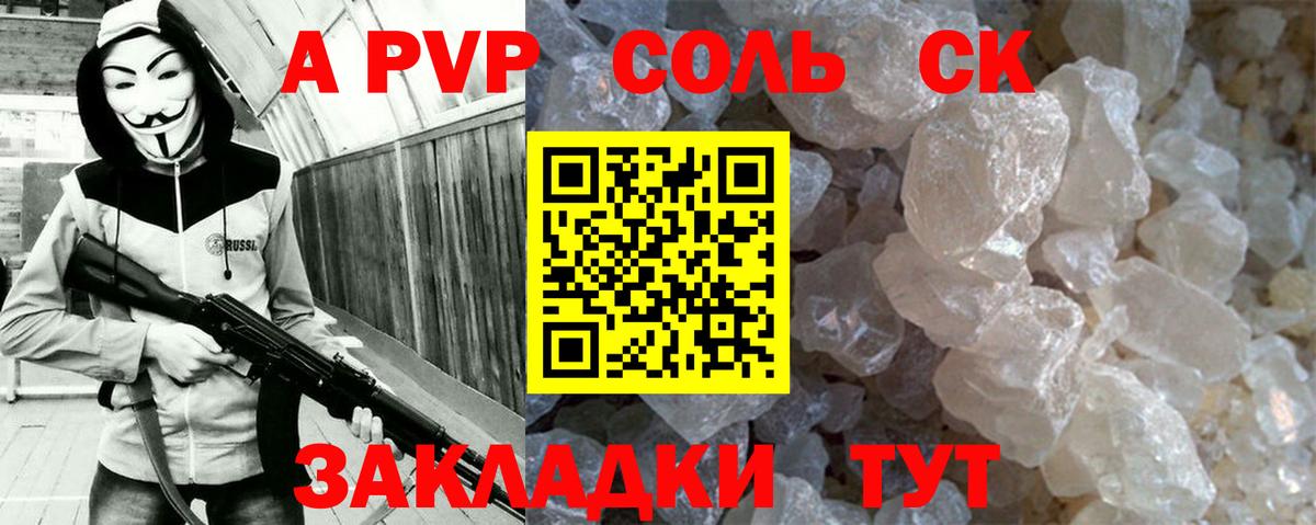 Альфа ПВП СК КРИС Майкоп
