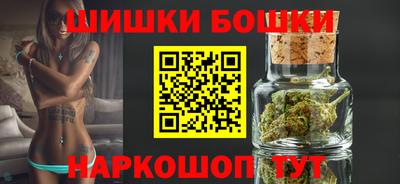 jwh Заволжье