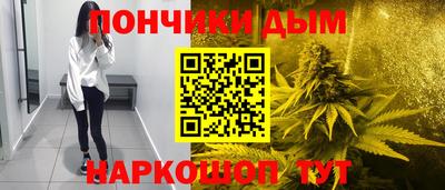 ГАЛЛЮЦИНОГЕННЫЕ ГРИБЫ Заводоуковск