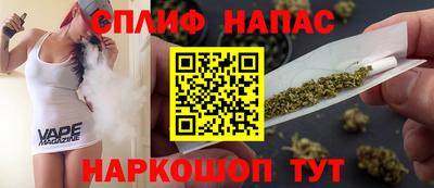 jwh Заволжье