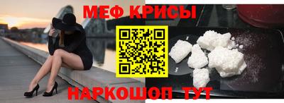 jwh Заволжье