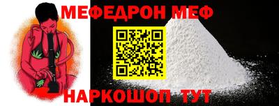 jwh Заволжье